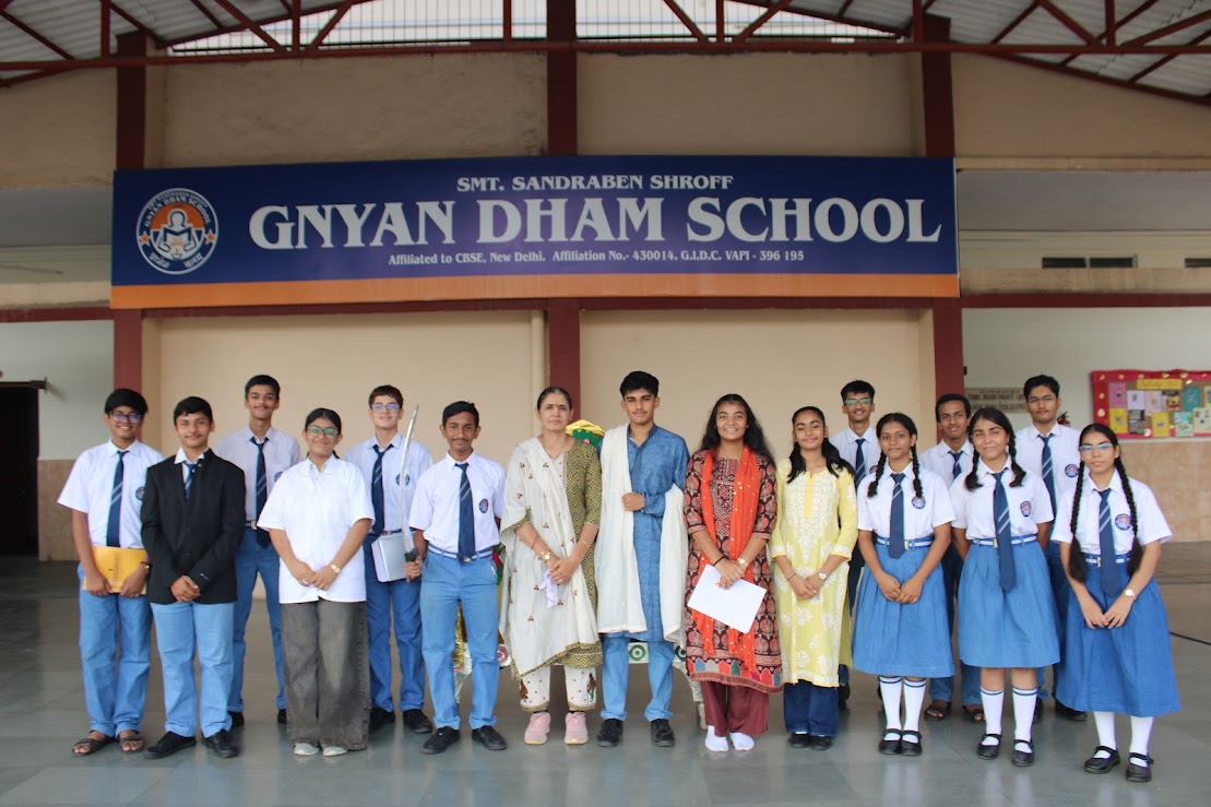 Morning Assembly-(13-7-26 to 18-7-26)